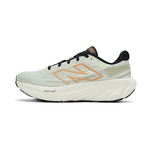 New Balance Fresh Foam X 1080v13 Femme New Balance Fresh Foam X 1080v13 Femme