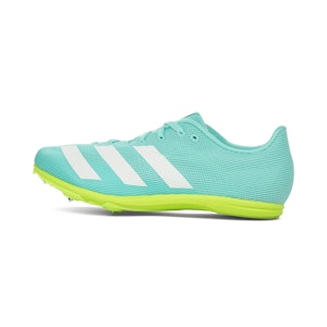 adidas Allroundstar Kids adidas Allroundstar Kids