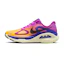 Nike Structure Plus Herr Multi