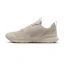 Nike Juniper Trail 3 Herren Braun