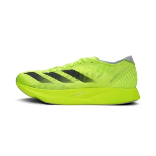 Main image showing a product in the gallery