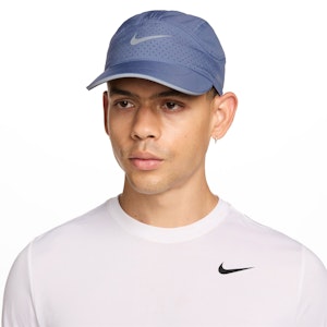 Nike Fly Dri-FIT ADV Reflective Cap Unisexe Nike Fly Dri-FIT ADV Reflective Cap Unisexe