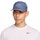 Nike Fly Dri-FIT ADV Reflective Cap Unisexe Blau