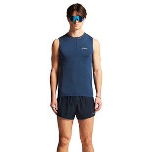 Main image showing a product in the gallery