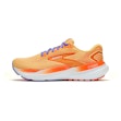 Brooks Glycerin 21 Women Orange