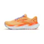 Brooks Glycerin 21 Dam Orange