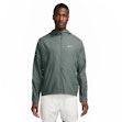 Nike Miler Repel Jacket Herre Green