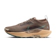 Nike Pegasus Trail 5 GTX Women Braun