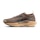 Nike Pegasus Trail 5 GTX Dame Braun