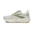 Brooks Glycerin 22 Herre Grün