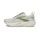 Brooks Glycerin 22 Herre Grün