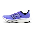 New Balance FuelCell Rebel v3 Femme Lila