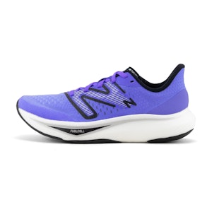 New Balance FuelCell Rebel v3 Dame New Balance FuelCell Rebel v3 Dame