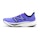 New Balance FuelCell Rebel v3 Dame Purple