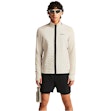 Craft ADV Subz Jacket 3 Herre Cream