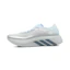 adidas Hyperboost Run Damen Silber