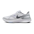 Nike Structure 25 Herre Grey