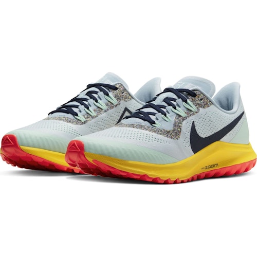 Nike Air Zoom Pegasus 36 Trail Women