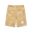 SAYSKY Tiger Combat+ 7 Inch Short Tights Dam Gul