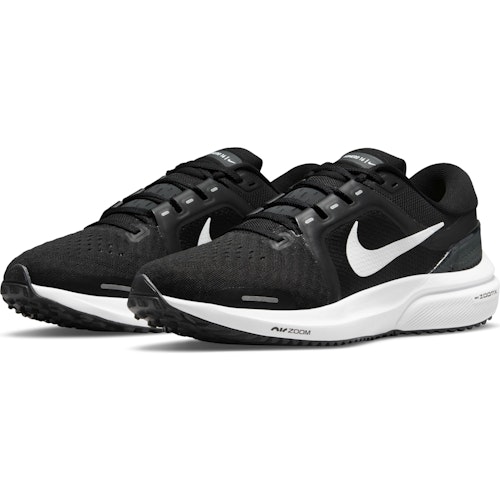 Nike structure 16 sales women's