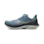 Saucony Kinvara 16 Men Blue