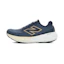 New Balance Fresh Foam X 880v15 (Narrow) Herren Blau