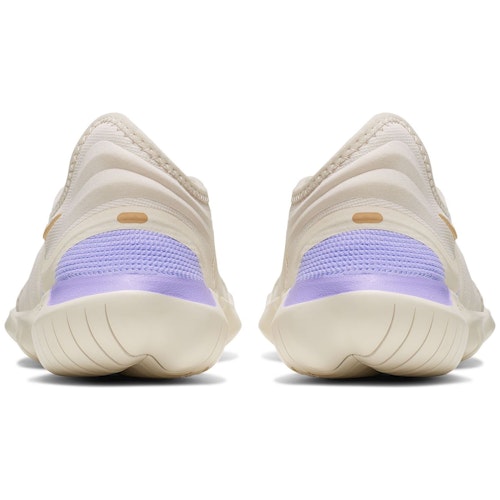 Nike free online 3.0 flyknit Dames