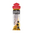 SIS Go Isotonic Energy Gel Pink Grapefruit 60ml