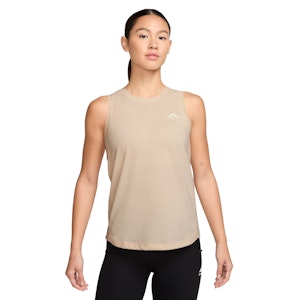Nike Trail Dri-FIT Singlet Women Nike Trail Dri-FIT Singlet Women