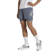 adidas Adi365 Iconic Formotion 2-in-1 Shorts Men Grey
