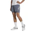 adidas Adi365 Iconic Formotion 2-in-1 Shorts Men Grey