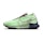 Nike React Pegasus Trail 4 GORE-TEX Homme Green