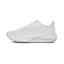 Mizuno Wave Inspire 22 Damen Weiß