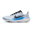 Nike Pegasus 41 Men Mehrfarbig