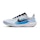Nike Pegasus 41 Herre Mehrfarbig