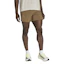 adidas Terrex Xperior CLIMA365 5 Inch Shorts Herr Brun