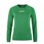 Craft Rush 2.0 Shirt Femme Vert