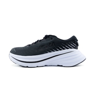 Main image showing a product in the gallery