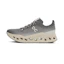 On Cloudsurfer Max Men Grey