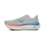 Mizuno Wave Sky 9 Herren Grau