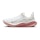 Nike React Infinity Run Flyknit 4 Femme Weiß