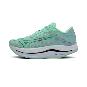 Mizuno Wave Rebellion Flash 2 Herre Mizuno Wave Rebellion Flash 2 Herre