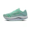 Mizuno Wave Rebellion Flash 2 Herren Grün