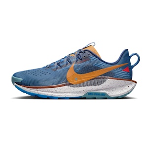 Nike Pegasus Trail 5 Herre Nike Pegasus Trail 5 Herre