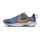 Nike Pegasus Trail 5 Herren Blau