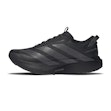 adidas Adizero Evo SL ATR Homme Black