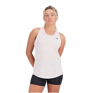 Main image showing a product in the gallery