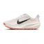 Nike ACG Pegasus Trail Dame Hvid