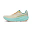 Altra Experience Flow 3 Herren Mehrfarbig