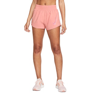 Main image showing a product in the gallery